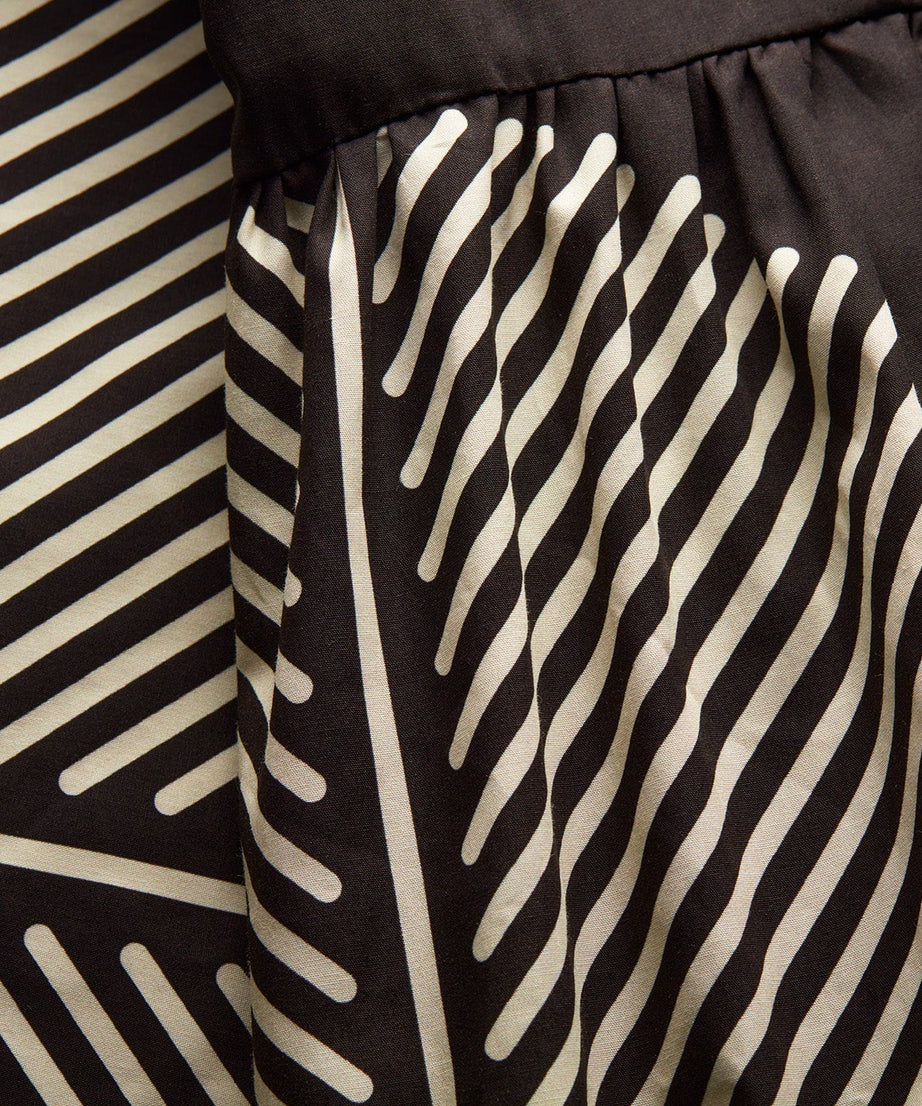 Lightweight Rayon Cotton Kaftan, Long Casual Wear Caftan For Women's