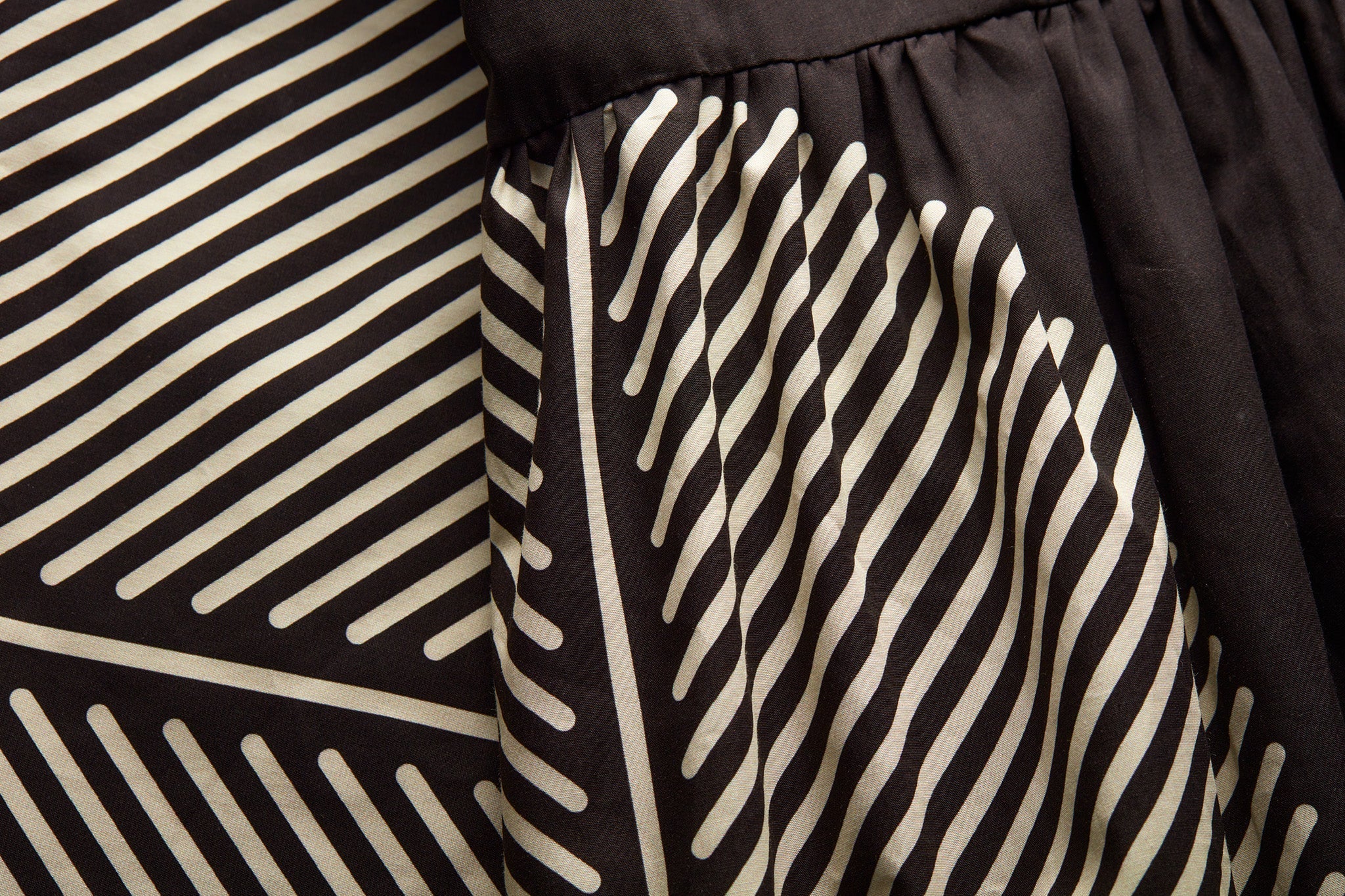 Lightweight Rayon Cotton Kaftan, Long Casual Wear Caftan For Women's