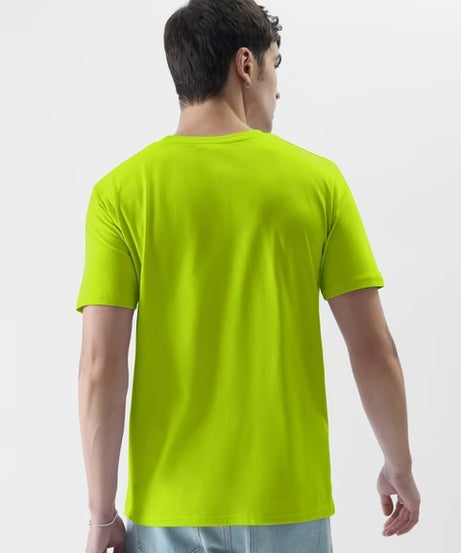 Courage Living Rent-Free T-Shirts