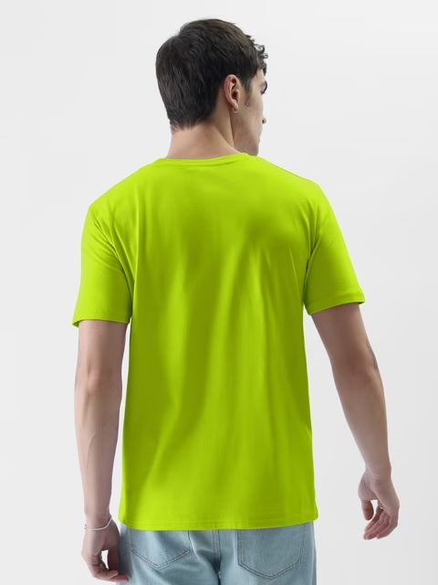 Courage Living Rent-Free T-Shirts