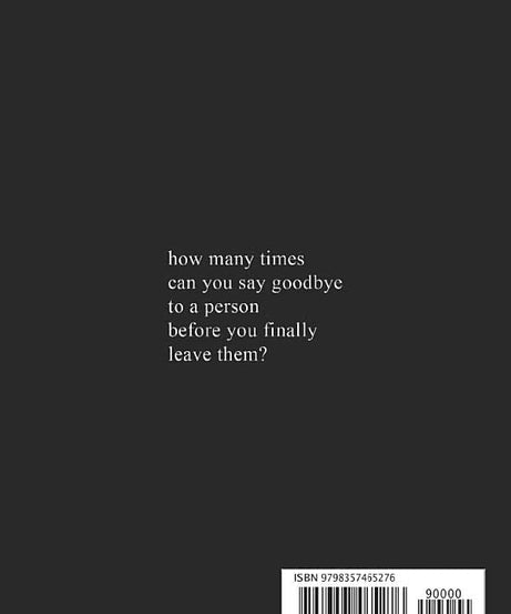 Kunex Getting Over You Paperback – 1 January 2013