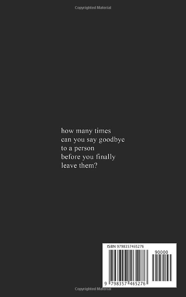 Kunex Getting Over You Paperback – 1 January 2013