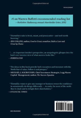 The Outsiders (Paperback)- Thorndike