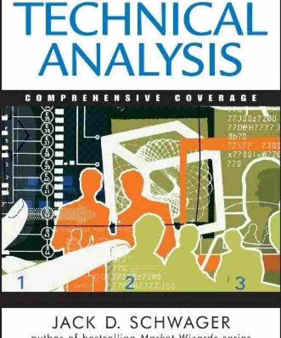 Getting Started In Technical Analysis (Paperback) - Jack D. Schwager