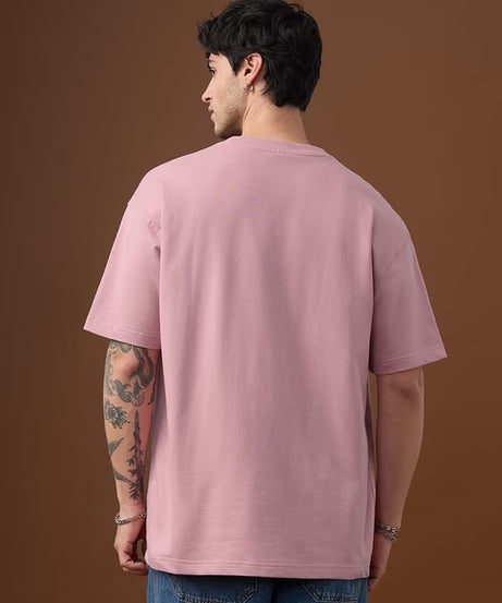 Harry Potter Yer A Wizard Oversized T-Shirts