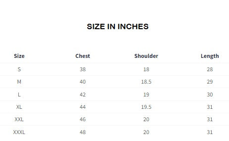 Call Me Jack Holiday Shirts