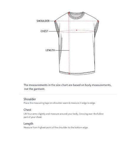 Utility Vest Latte Easy Fit Vests