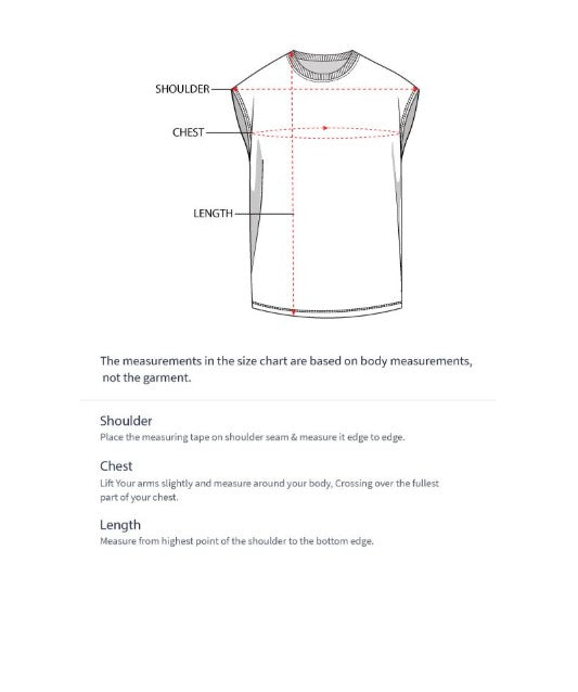 Utility Vest Latte Easy Fit Vests