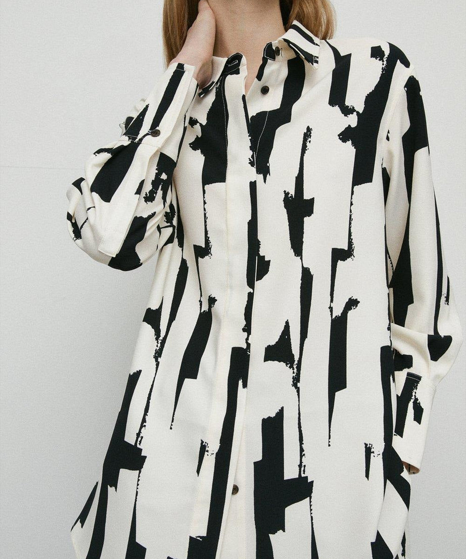 Party Wear Heavy Rayon Blend Co-ord Set For Women's