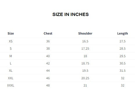 Textured Maroon Knit Shirts