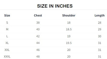 Marvel Chibi Pattern Holiday Shirts