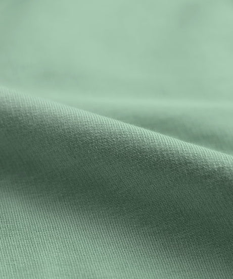 Tom & Jerry Toasted Oversized T-Shirts