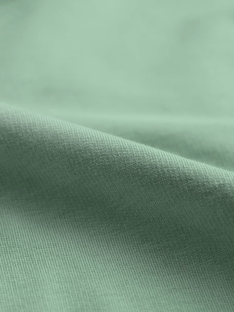 Tom & Jerry Toasted Oversized T-Shirts