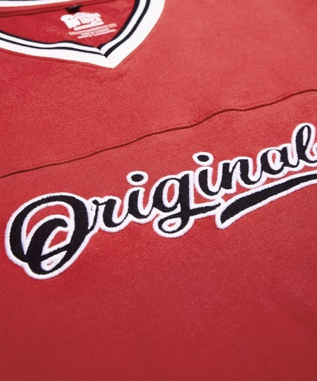 Fiesta Oversized T-Shirts