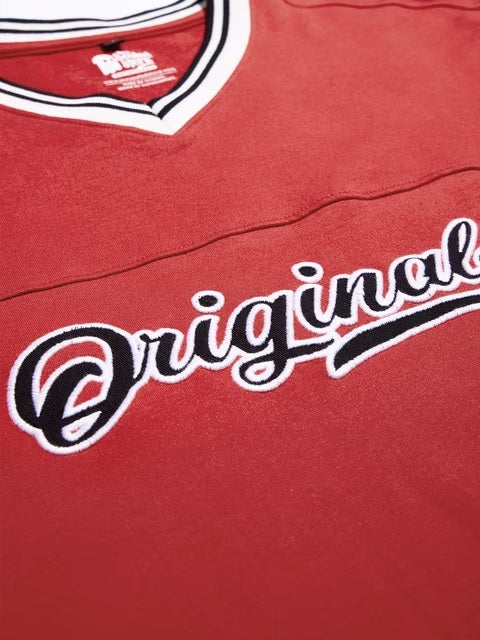 Fiesta Oversized T-Shirts