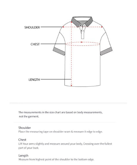 Harry Potter The Scene Oversized Polos