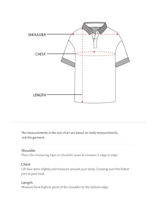 Harry Potter The Scene Oversized Polos