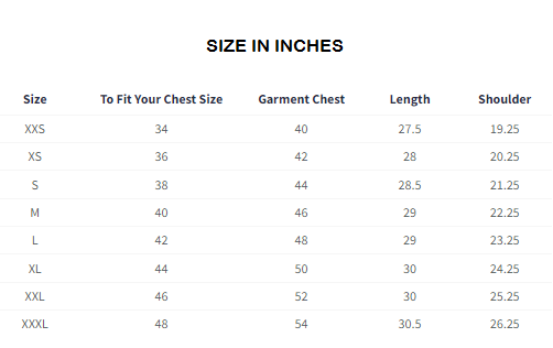 Dungeons Treasure Hooded T-Shirts