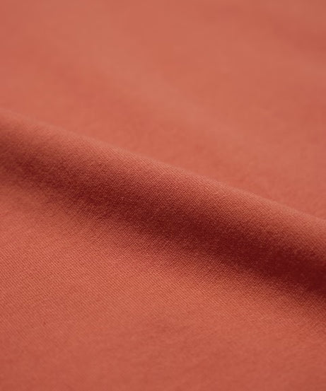 Midnight Blaze Oversized T-Shirts