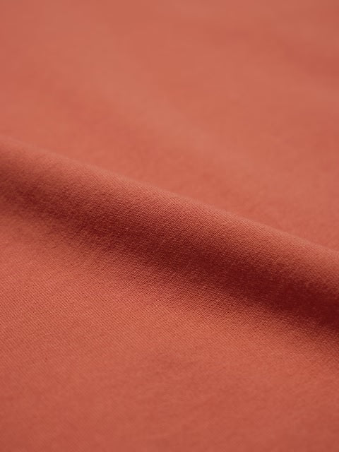 Midnight Blaze Oversized T-Shirts