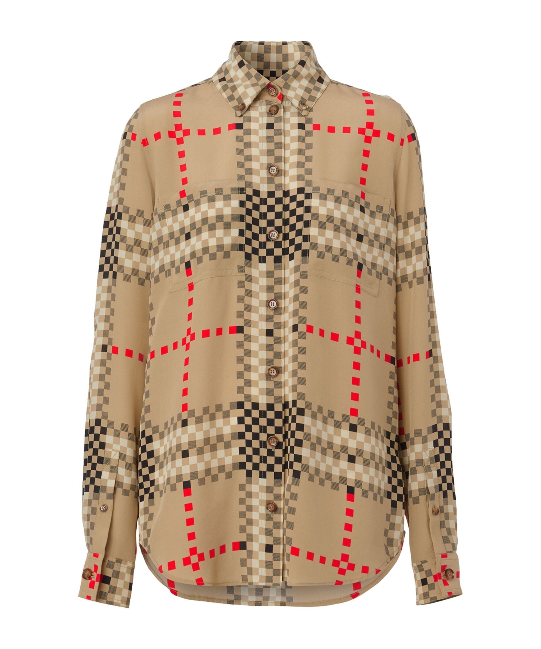 Korean BSY Co-ord Set For Women's