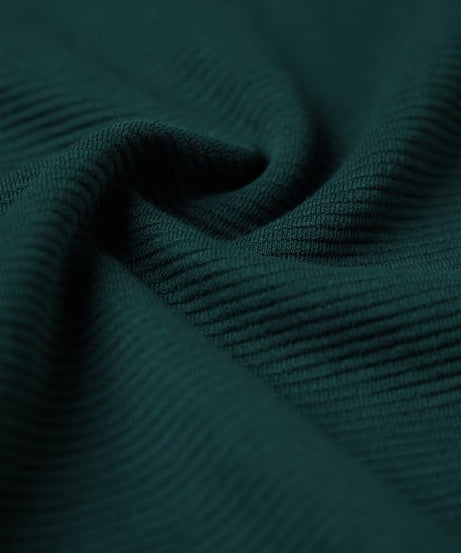 Tom & Jerry  Chillin' Oversized T-Shirts