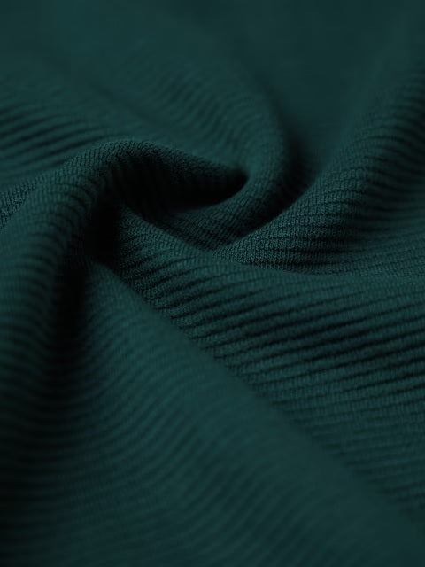 Tom & Jerry  Chillin' Oversized T-Shirts