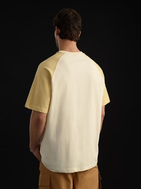 Garfield Napmaster Oversized T-Shirts