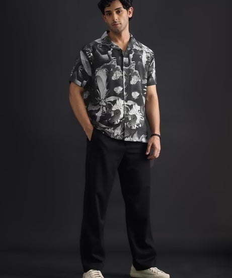 Ben 10 Alien Force Aliens Holiday Shirts