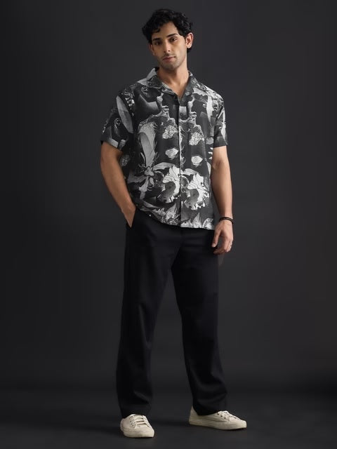 Ben 10 Alien Force Aliens Holiday Shirts