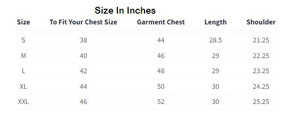 Spider-Man Saving The Spider-Verse Hooded T-Shirts