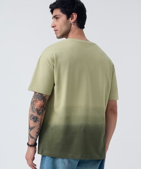 Disney Be Cool Oversized T-Shirts