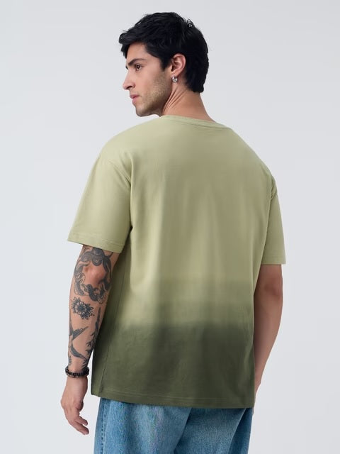 Disney Be Cool Oversized T-Shirts