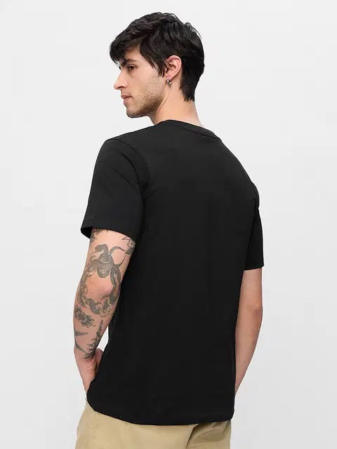 Batman Classic Logo T-Shirts