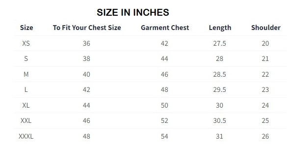 Marvel Universe Oversized T-Shirts