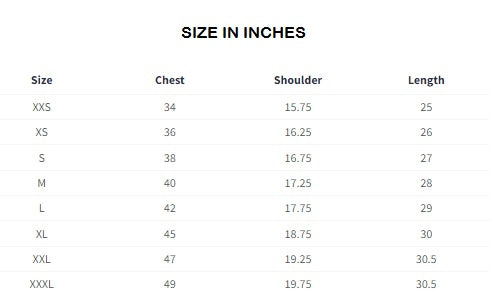 Courage Living Rent-Free T-Shirts