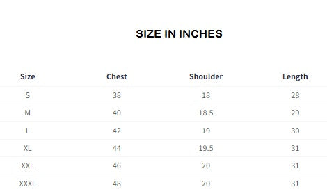 90's Kid Holiday Shirts