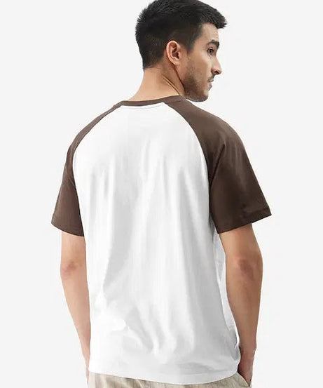 The Godfather Corleone T-Shirts