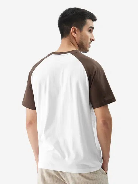 The Godfather Corleone T-Shirts