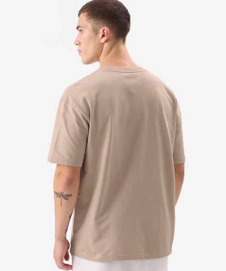 The Flintstones Yabba Dabba Doo Oversized T-Shirts