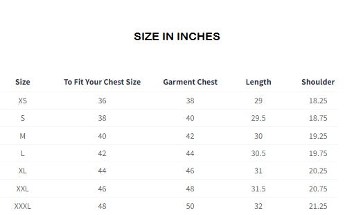 Cotton Linen Dark Grey Shirts