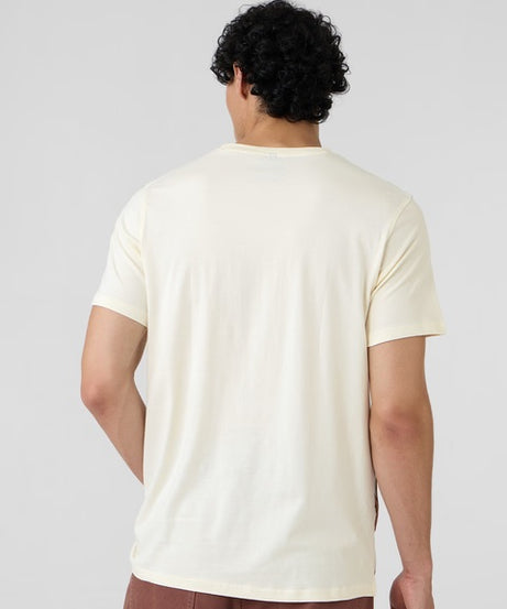 Looney Tunes Taz Devil T-Shirts