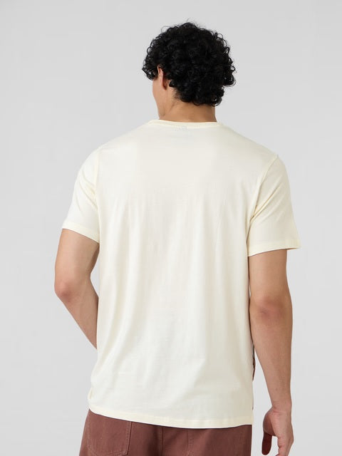 Looney Tunes Taz Devil T-Shirts