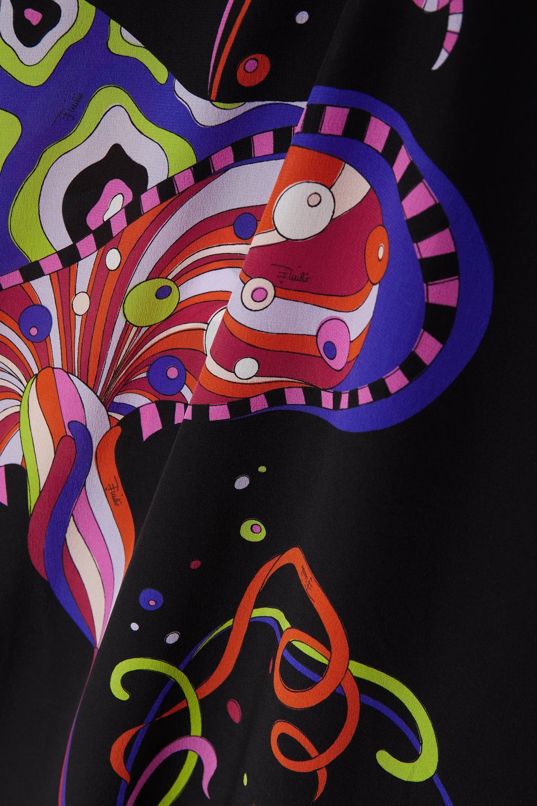 Korean BSY Kaftan - Comfortable and Stylish Women's Caftan