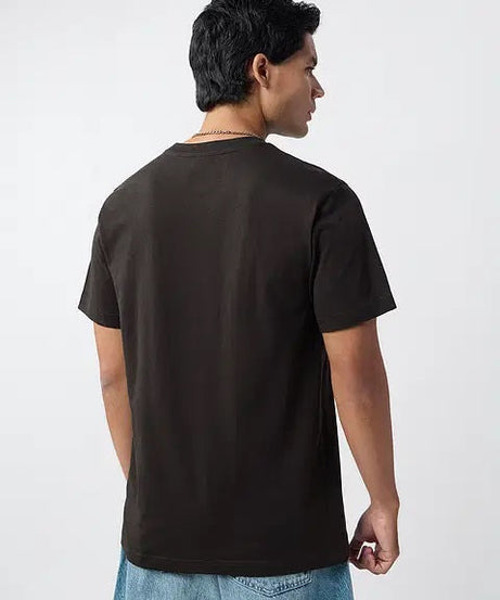 Inside Out Find Me T-Shirts