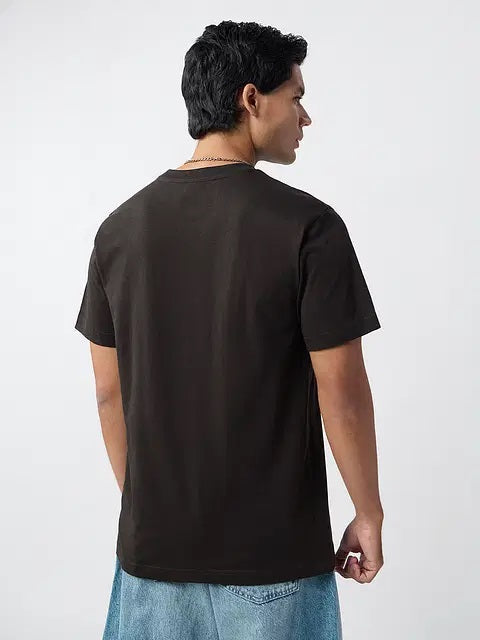 Inside Out Find Me T-Shirts