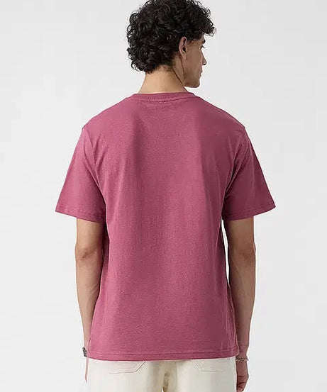 Friends Pizza Keeper T-Shirts