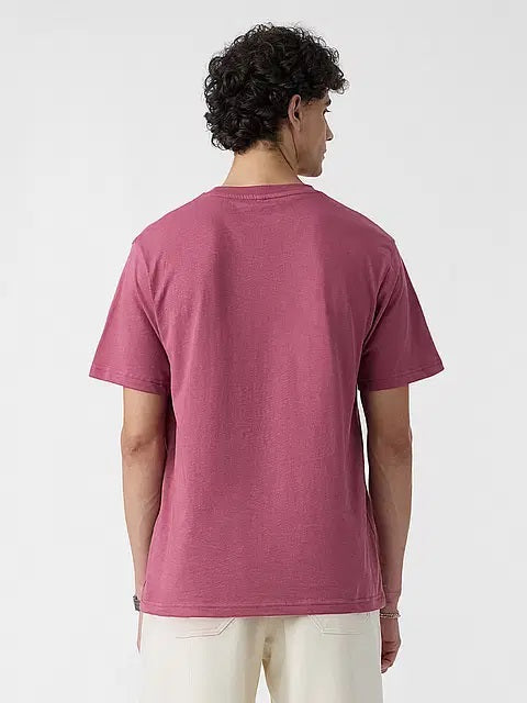 Friends Pizza Keeper T-Shirts