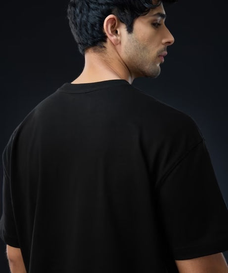 Cartoon Network Dexter's Laboratory Oversized T-Shirts