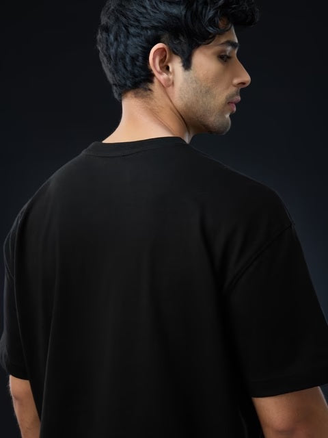 Cartoon Network Dexter's Laboratory Oversized T-Shirts